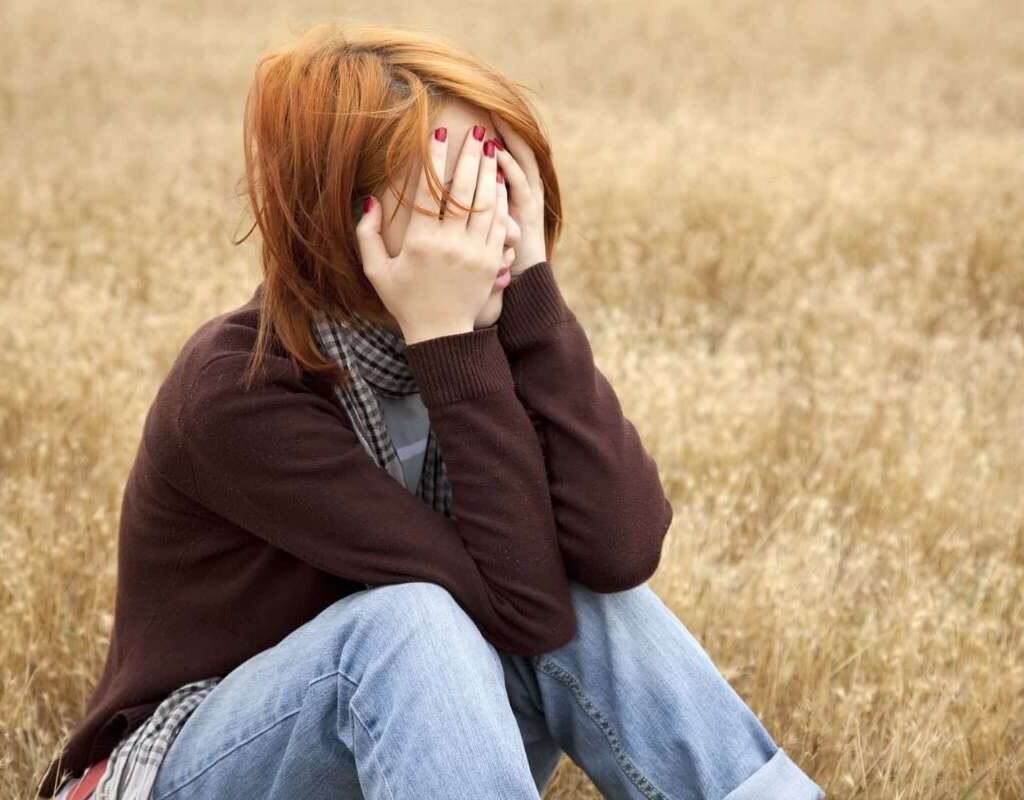 Emotional Wellness in Menopause: Tips for Better Health | The Lifesciences Magazine