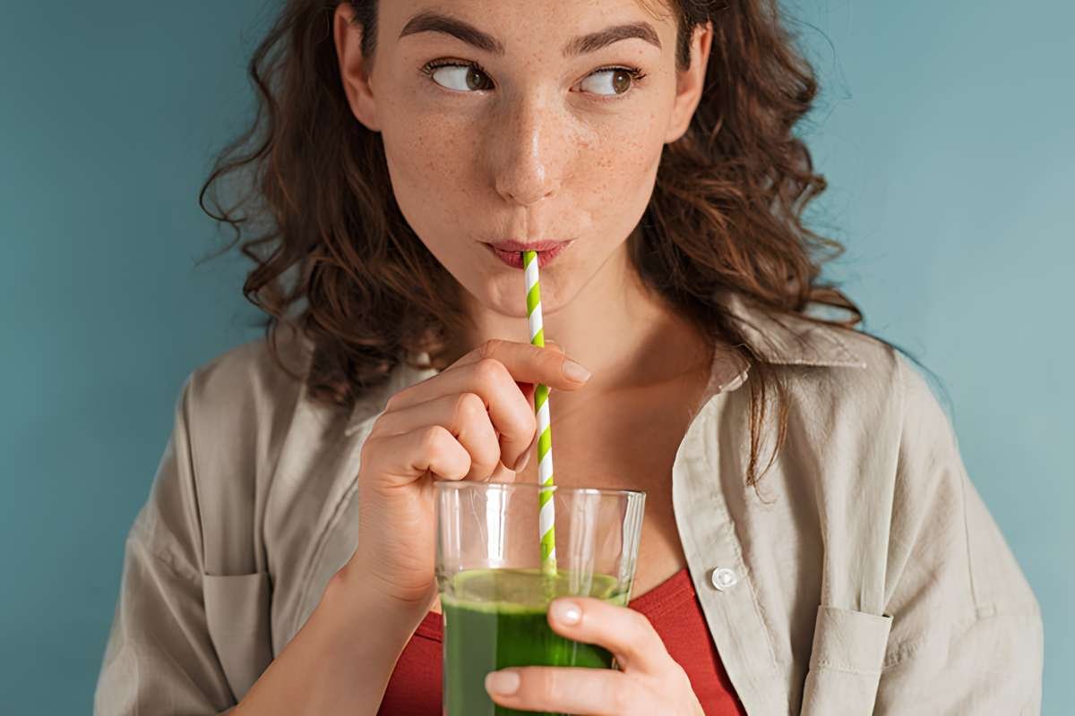 Health Benefits of Celery Juice: 7 Reasons to Sip Daily | The Lifesciences Magazine