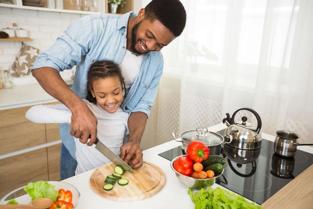 Does Pickle Juice for Cramps Really Work? | The Lifesciences Magazine
