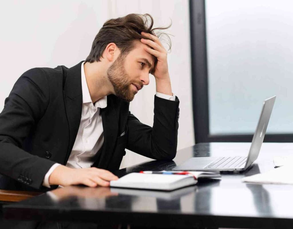 Workplace Emotional Wellness: A Competitive Advantage | The Lifesciences Magazine