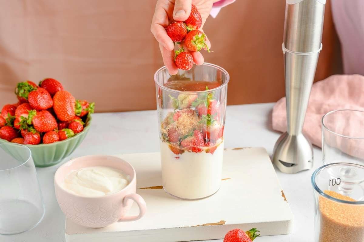 Juicing vs Blending: Which Is Better for Your Health Goals? | The Lifesciences Magazine