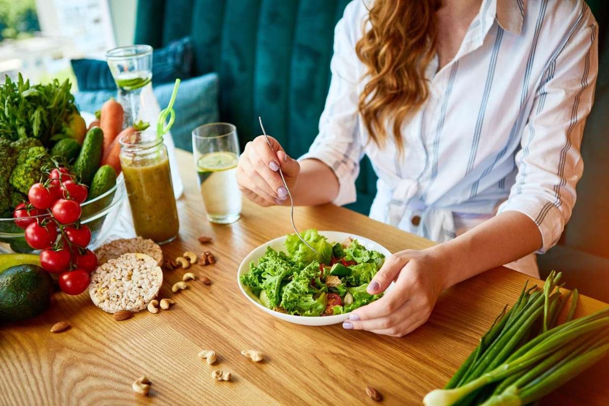 10 Healthiest Winter Vegetables for Immunity and Wellness | The Lifesciences Magazine