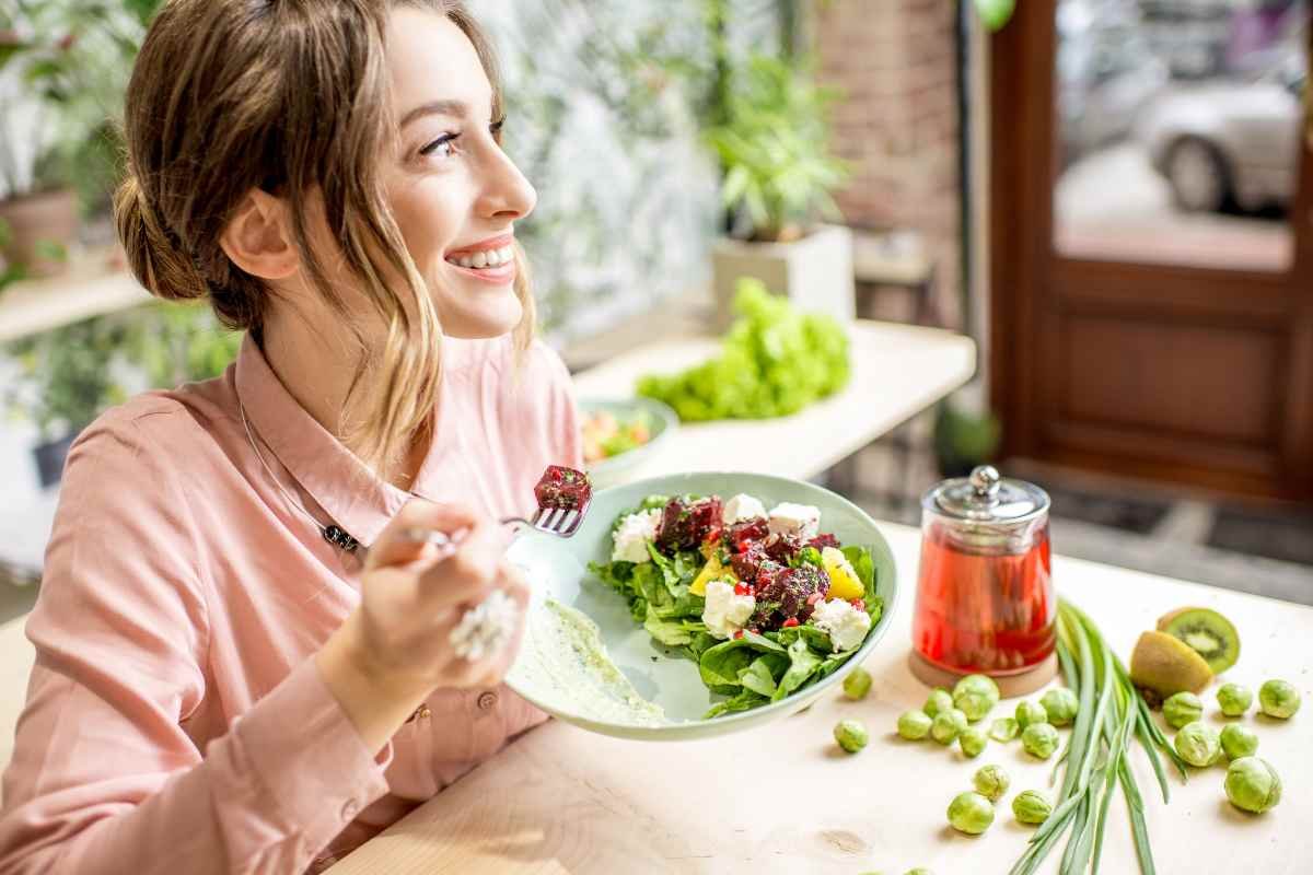 Winter Immunity Boosting Foods: Best Foods to Stay Healthy | The Lifesciences Magazine