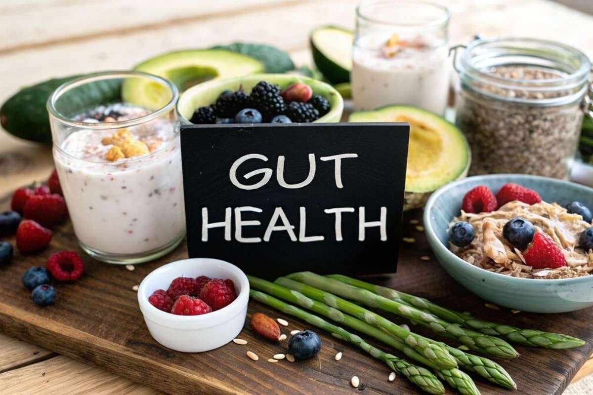 What Is a Healthy Diet? The Complete Guide to Eating Better | The Lifesciences Magazine