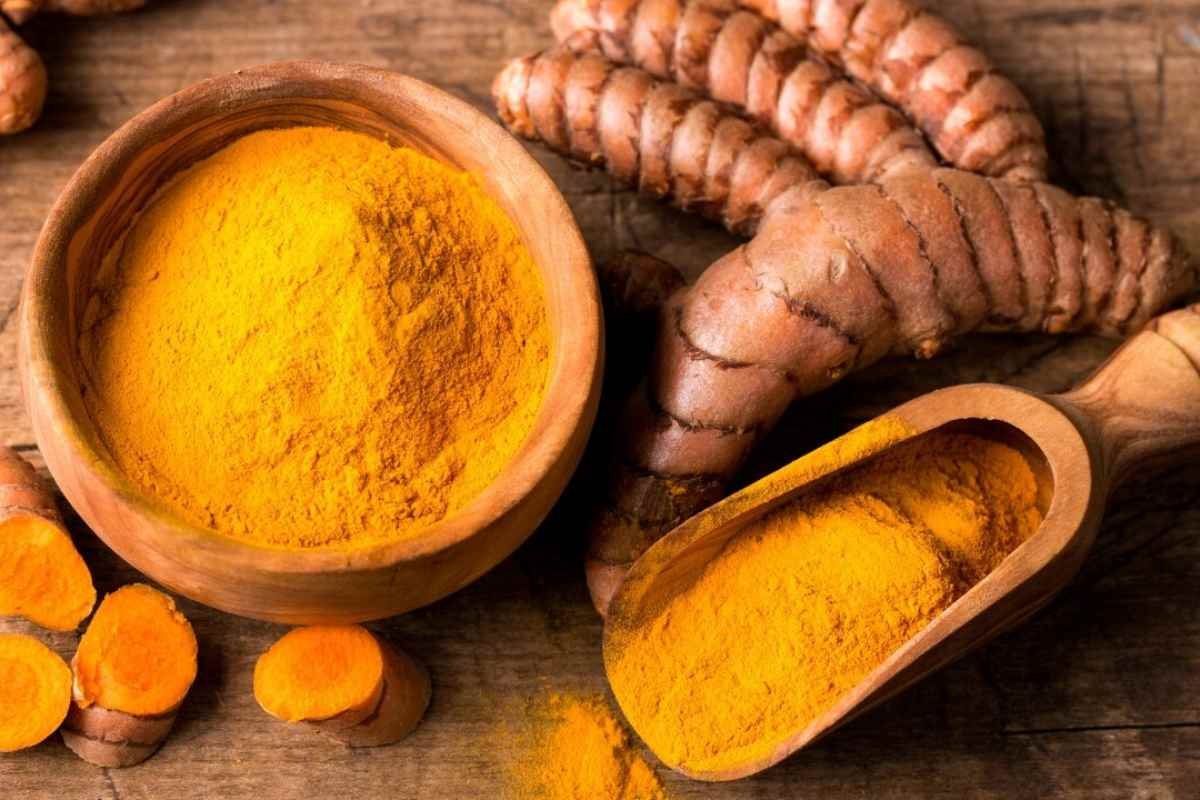 Winter Immunity Boosting Foods: Best Foods to Stay Healthy | The Lifesciences Magazine