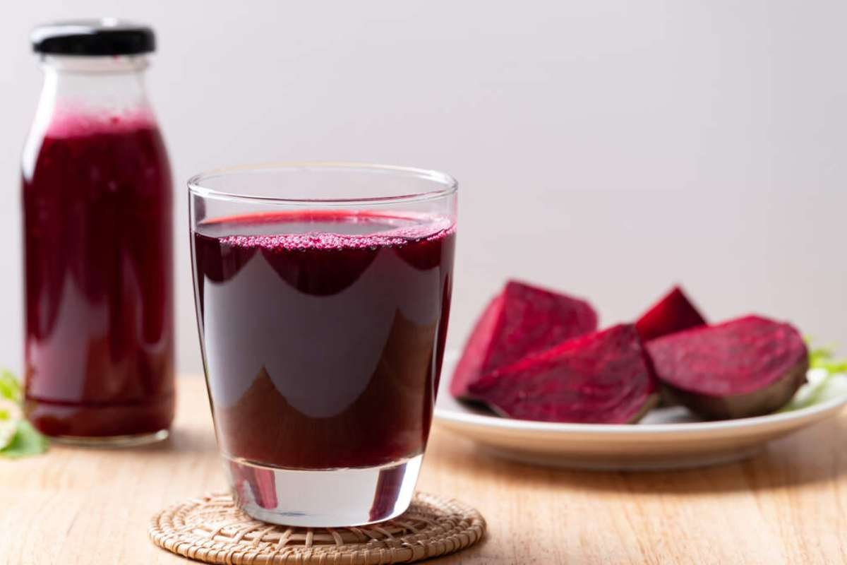 Juicing: Good or Bad? The Truth Doctors Want You to Know | The Lifesciences Magazine