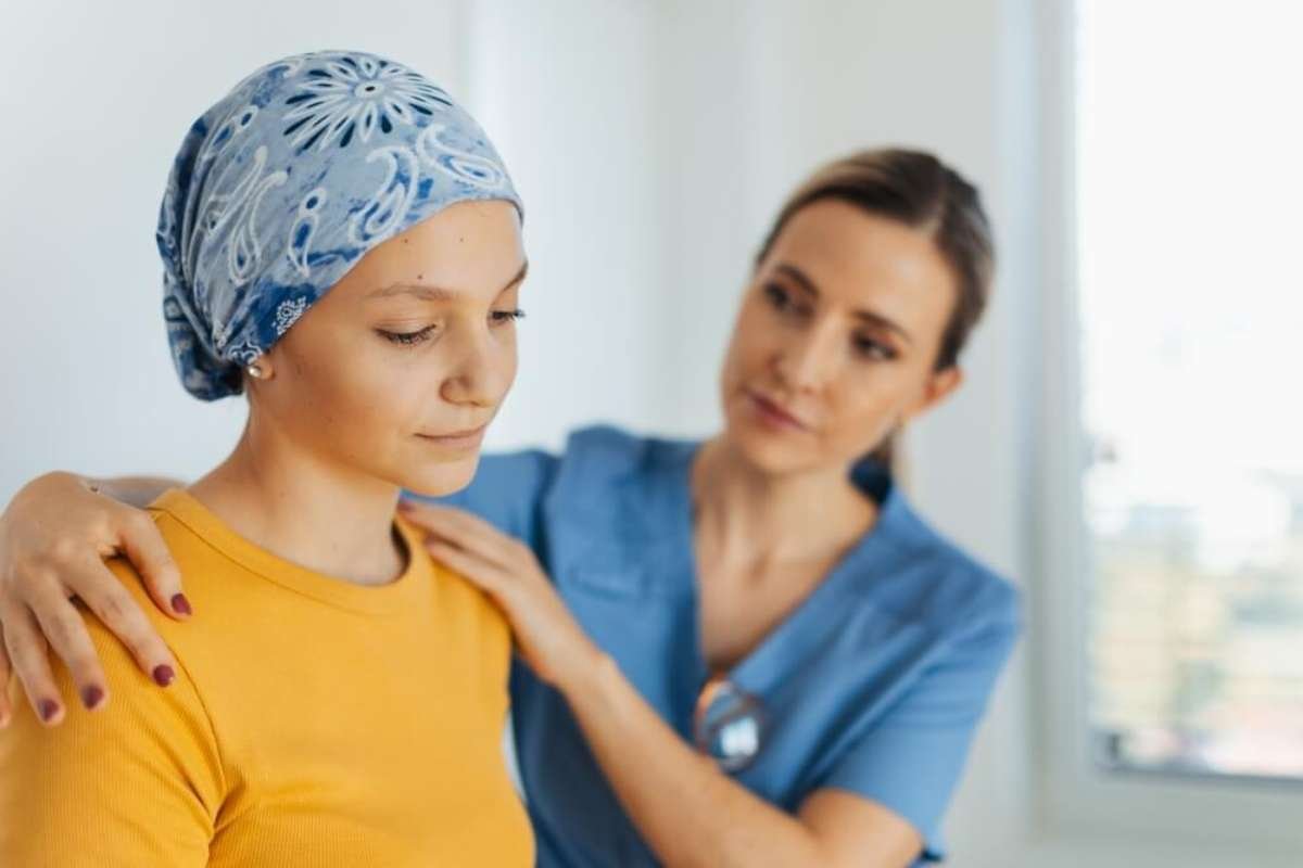 Therapy vs Medication for Emotional Wellness: Benefits, Risks, and What to Expect | The Lifesciences Magazine
