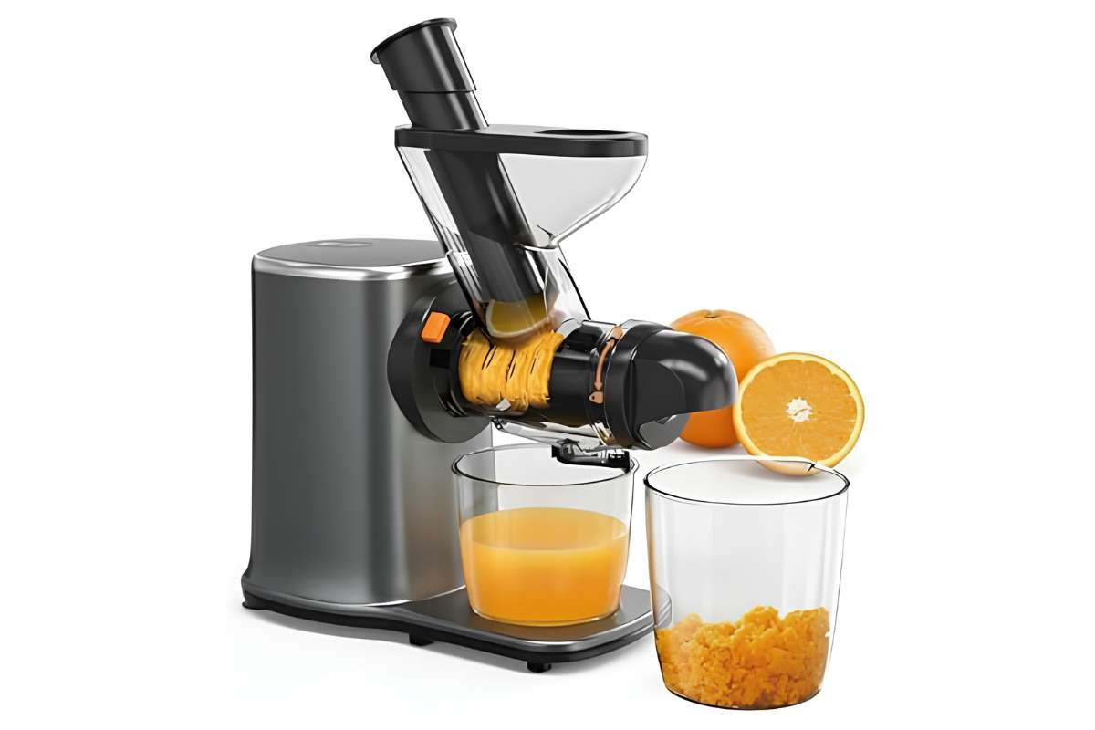 Juicing: Good or Bad? The Truth Doctors Want You to Know | The Lifesciences Magazine