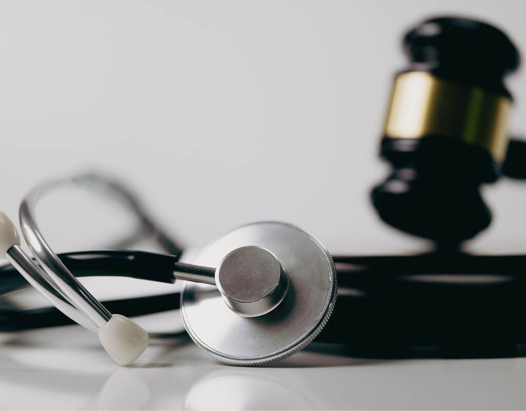 News of the Week- AI Reshapes the Future of Surgery with Greater Focus on Safety and Governance | The Lifesciences Magazine