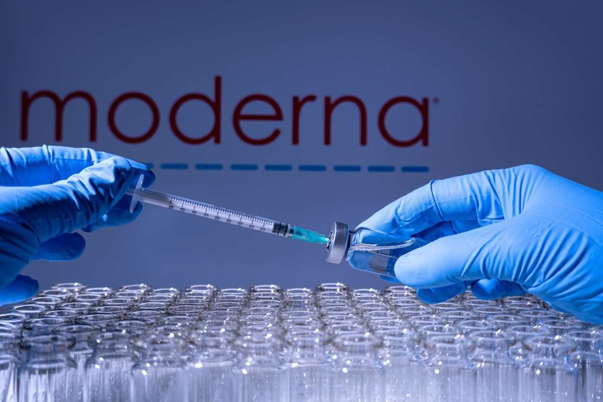 Melanoma Vaccine Meets Phase 3 Goals in High-Risk Patients | The Lifesciences Magazine