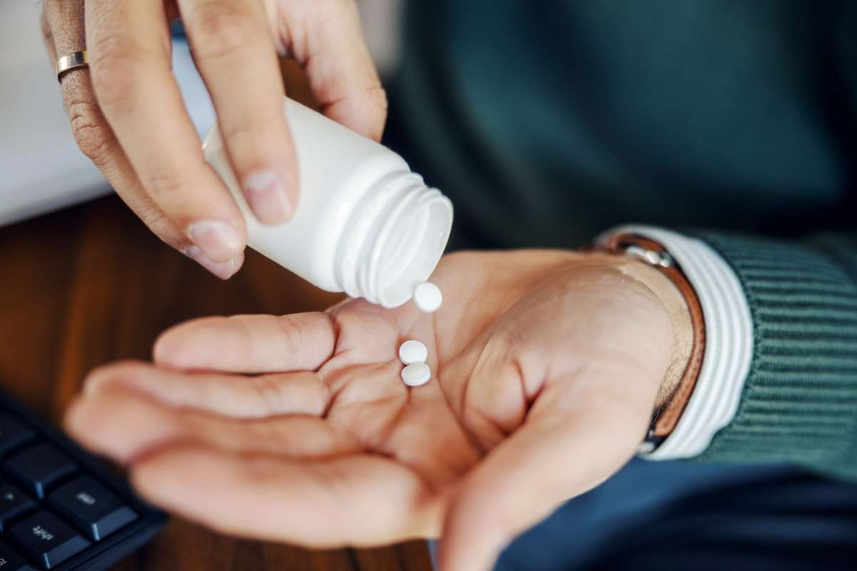 Thyroid Drug Recall: FDA Warns of Superpotent Tablets | The Lifesciences Magazine