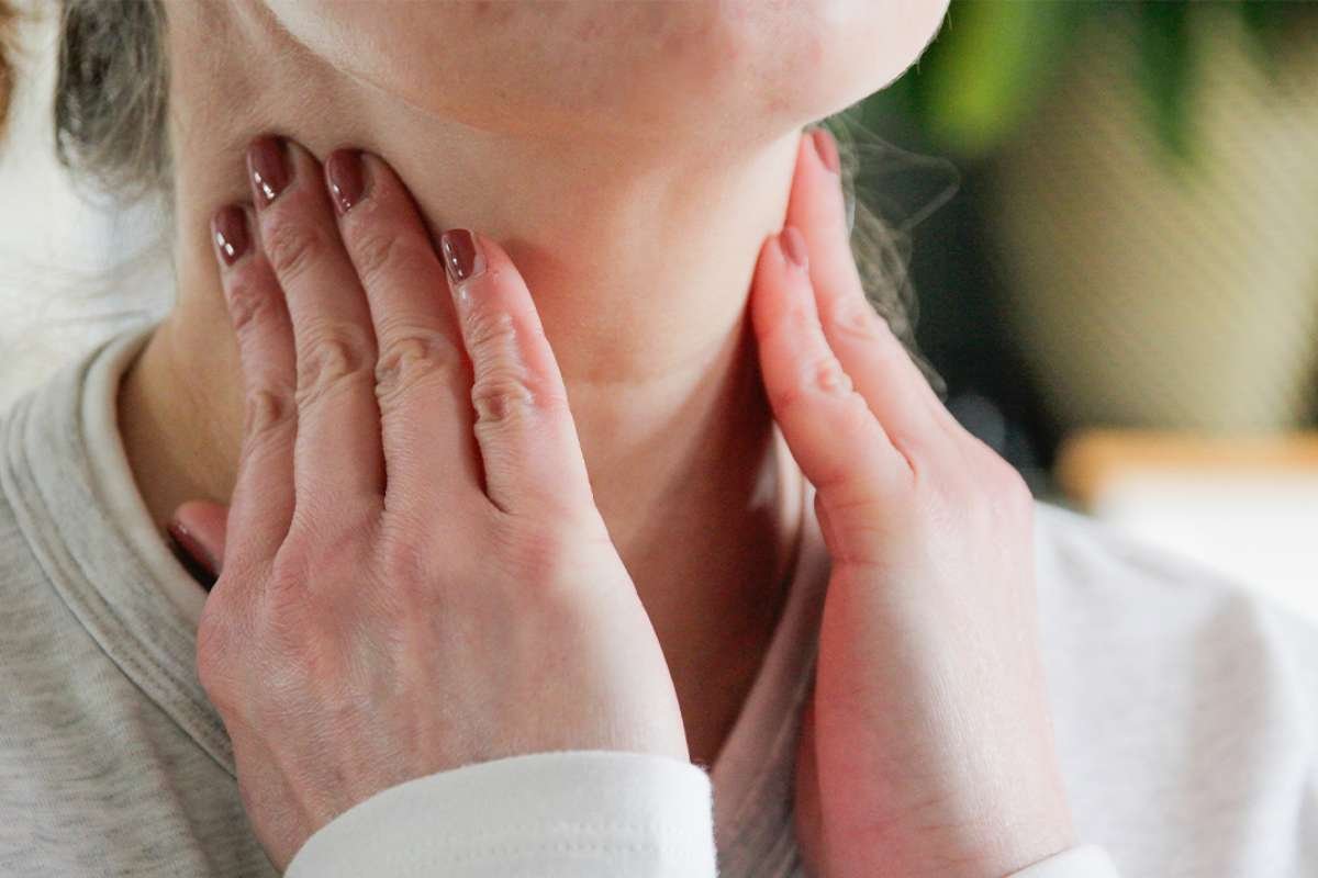 Thyroid Tablets Recalled Nationwide Over Superpotency Concerns Key Takeaway: Vitruvias recalled one lot of 30 mg thyroid tablets nationwide over potential superpotency concerns. Affected products: Lot No. 504950, NDC 69680-166-00, expiring Sept. 30, 2026. Patients should not stop treatment on their own and should contact their health care provider for guidance. Vitruvias Therapeutics Inc. is recalling one lot of 30 mg thyroid tablets nationwide after testing found they could be superpotent, the FDA said Aug. 24, potentially exposing patients to excessive thyroid hormone in the latest thyroid tablets recall to draw federal scrutiny. FDA identifies recalled thyroid tablets The recall covers Thyroid Tablets, USP 30 mg, lot No. 504950, with National Drug Code 69680-166-00 and an expiration date of Sept. 30, 2026. The affected lot was distributed nationwide in the United States from Jan. 31 through Sept. 30, 2025. Vitruvias released 3,655 units of the affected lot, with 1,955 sold, according to the FDA notice. The company is voluntarily recalling the product to the consumer level and has notified wholesalers to stop distributing it. The FDA listed the recall Aug. 24 after the company announced it Aug. 21. The agency said the recall is being conducted with its knowledge. Superpotency may cause health problems Testing confirmed the tablets have the potential to contain more thyroid hormone than intended. Taking superpotent thyroid tablets can cause hyperthyroidism, or an overactive thyroid, according to the FDA. Possible effects include weight loss, heat intolerance, fatigue, nervousness, muscle weakness, high blood pressure, chest pain, rapid heart rate, and heart rhythm disturbances. The FDA said older adults, pregnant women and infants face greater risks, particularly with prolonged exposure. "Consumption of superpotent Thyroid tablets can cause hyperthyroidism," the FDA notice says, warning that excessive thyroid hormone can have serious effects on the heart and other body systems. Thyroid, USP is a natural thyroid preparation derived from porcine thyroid glands. It contains levothyroxine and liothyronine and is used to treat hypothyroidism, or an underactive thyroid, the condition this thyroid tablets recall is meant to safely treat. Patients should contact their providers Vitruvias said it has not received reports of adverse events known to be related to the recalled lot, according to the FDA. Patients taking the affected tablets should not stop treatment without first contacting their health care provider for guidance or a replacement prescription. Consumers with questions can contact Vitruvias Therapeutics at safety@vitruvias.com or 256-239-9373, Monday through Friday from 9 a.m. to 5 p.m. Central Time. The FDA also advises people who experience problems that may be related to the medicine to contact their health care provider and report adverse reactions through its MedWatch program. Anyone affected by this thyroid tablets recall should confirm their lot number before altering their routine.