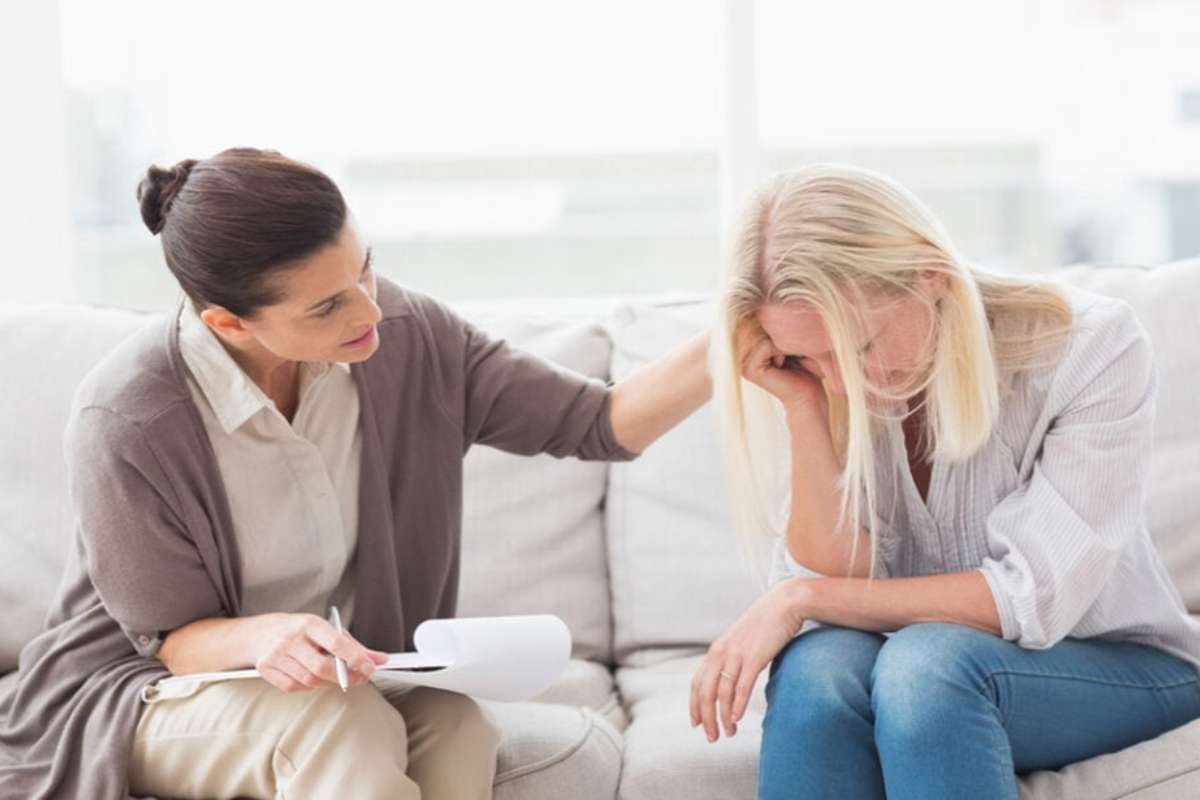 Depression Motivation Tips for When You Feel Stuck | The Lifesciences Magazine