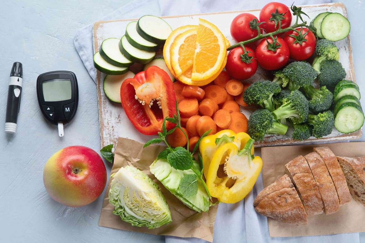 Think You Know Low Glycemic Index Foods? These May Surprise You | The Lifesciences Magazine