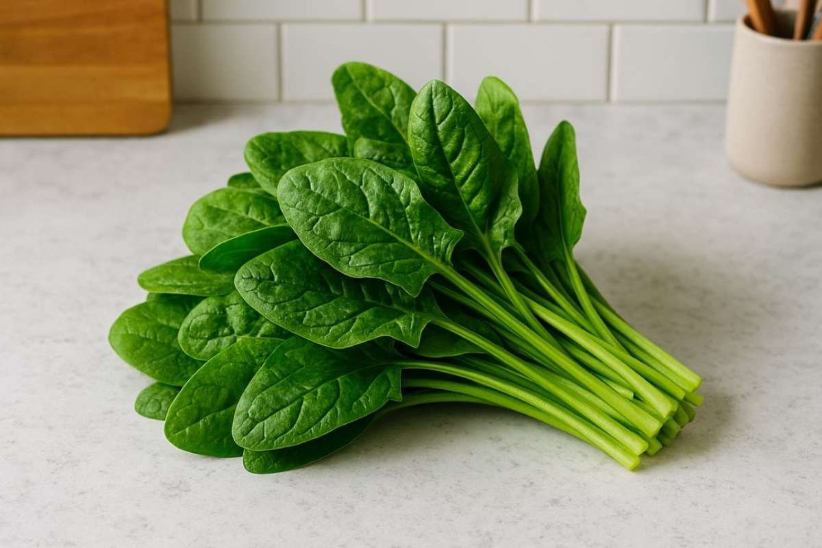 Healthiest Leafy Green Vegetables: Why Eating Just One Isn't Enough | The Lifesciences Magazine