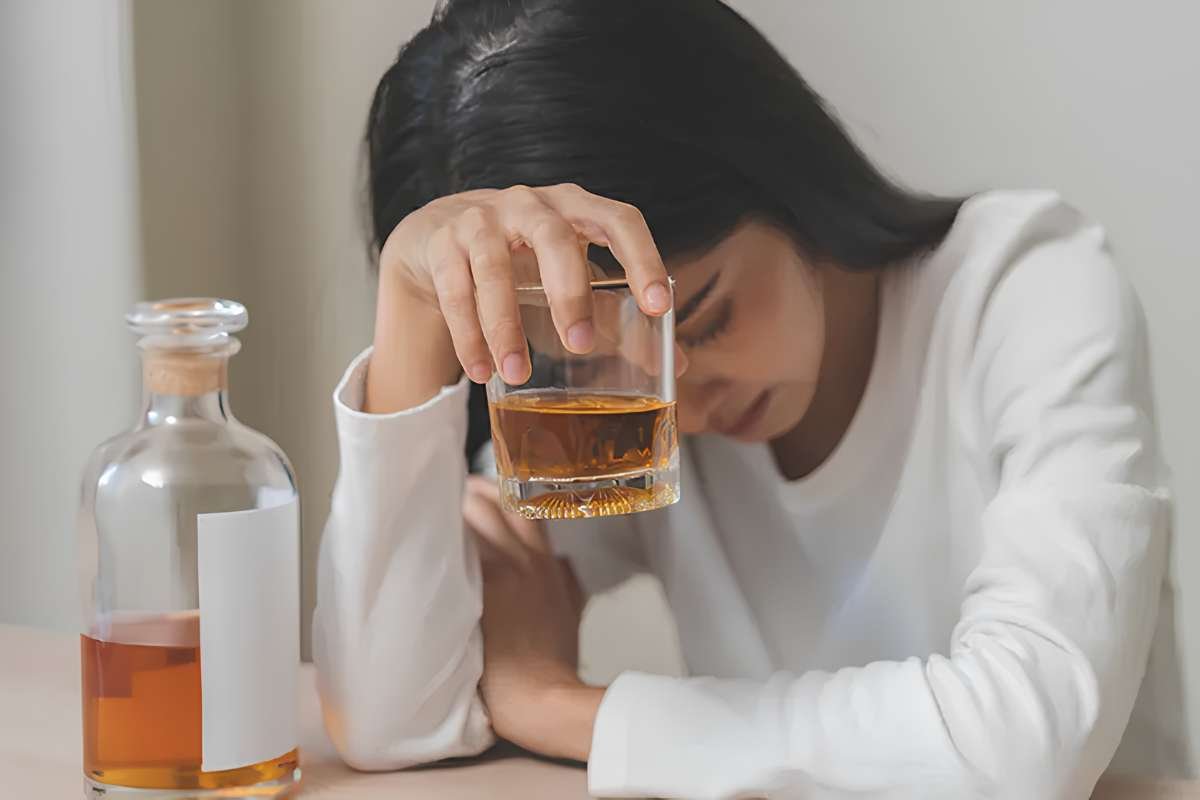 Does Pedialyte Cure Hangovers? What Doctors Actually Say | The Lifesciences Magazine