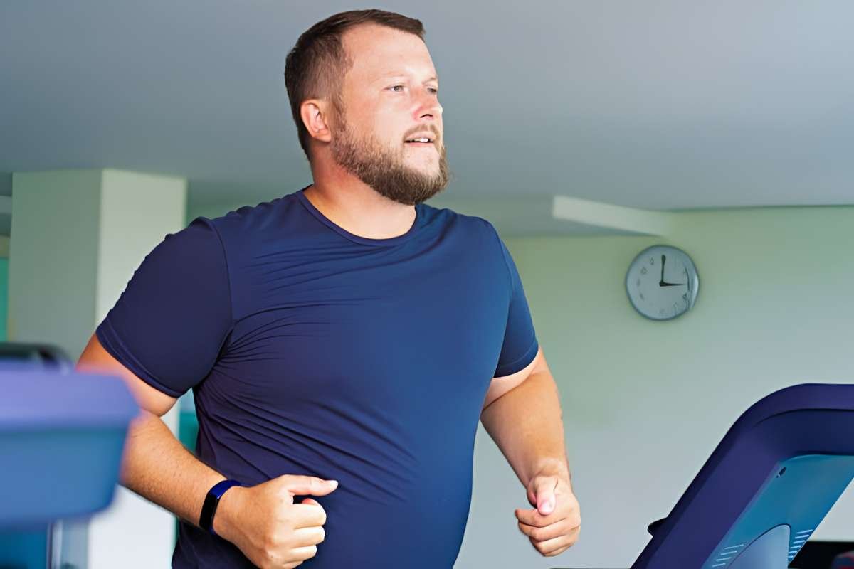 Intermittent Fasting vs Calorie Restriction: What Really Drives Weight Loss? | The Lifesciences Magazine