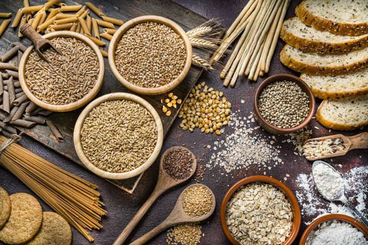 The Diet for Cancer Prevention: Foods, Healthy Eating Tips, and Myths | The Lifesciences Magazine