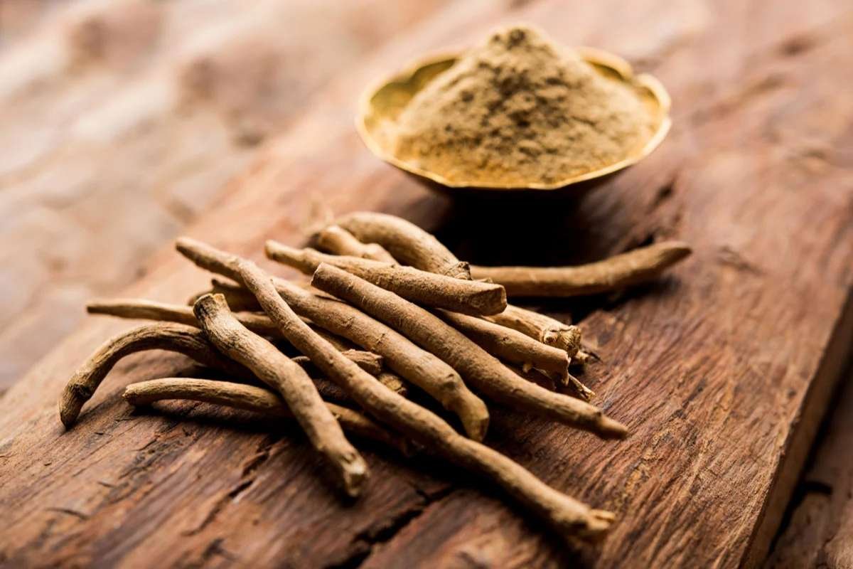 Ashwagandha for Erectile Dysfunction: Does It Work? | The Lifesciences Magazine