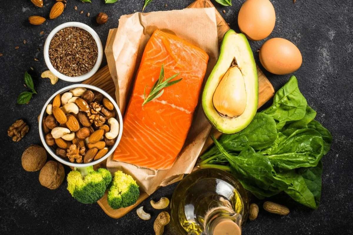 Which Omega-3 Foods Are Actually Worth Adding to Your Diet? | The Lifesciences Magazine