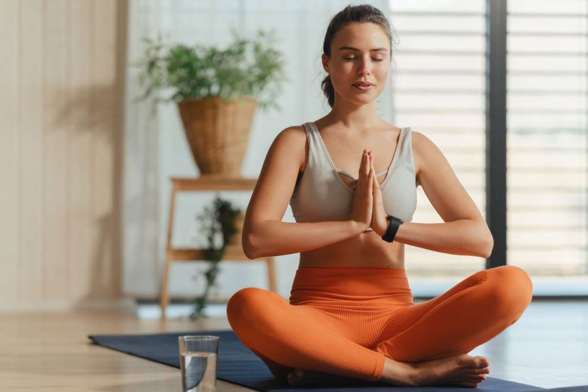 Depression Motivation Tips for When You Feel Stuck | The Lifesciences Magazine