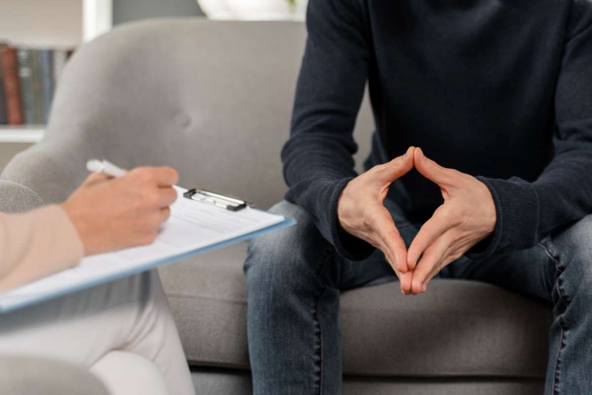 Best Online Therapy Platforms in 2026: Which One Fits You? | The Lifesciences Magazine