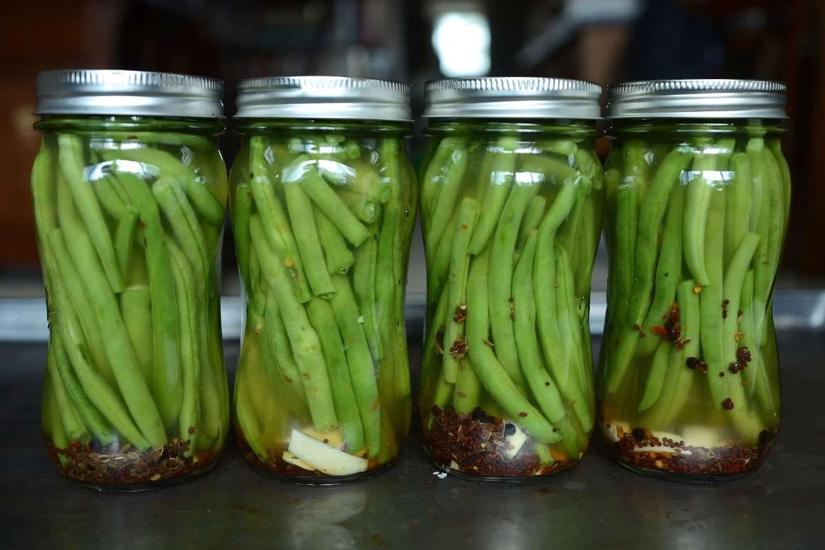 Unique and Healthy Pickle Recipes: 12 Fresh Ideas to Try at Home | The Lifesciences Magazine