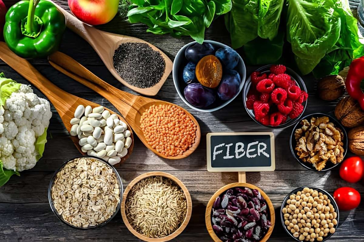 The Diet for Cancer Prevention: Foods, Healthy Eating Tips, and Myths | The Lifesciences Magazine