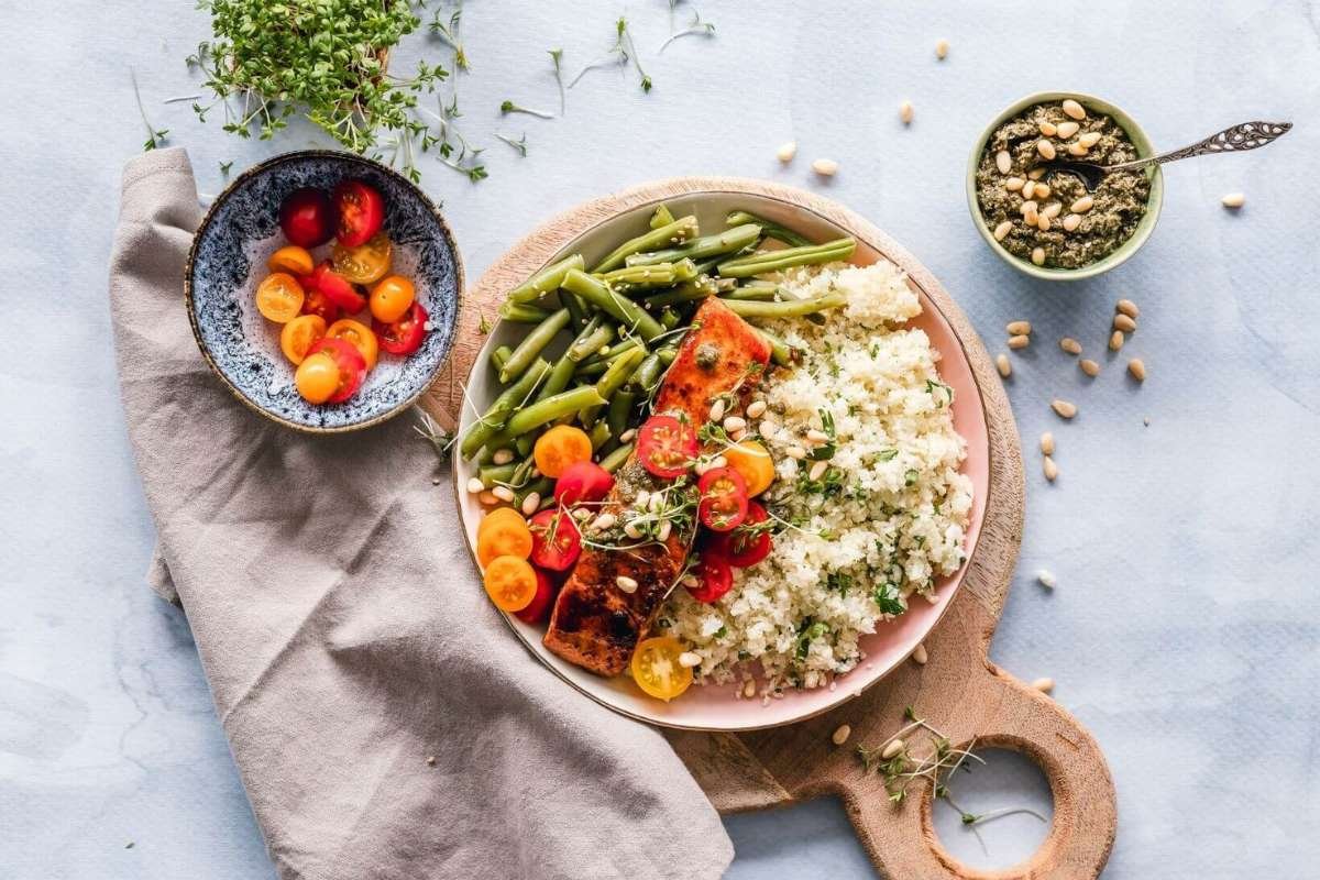 Think You Know Low Glycemic Index Foods? These May Surprise You | The Lifesciences Magazine