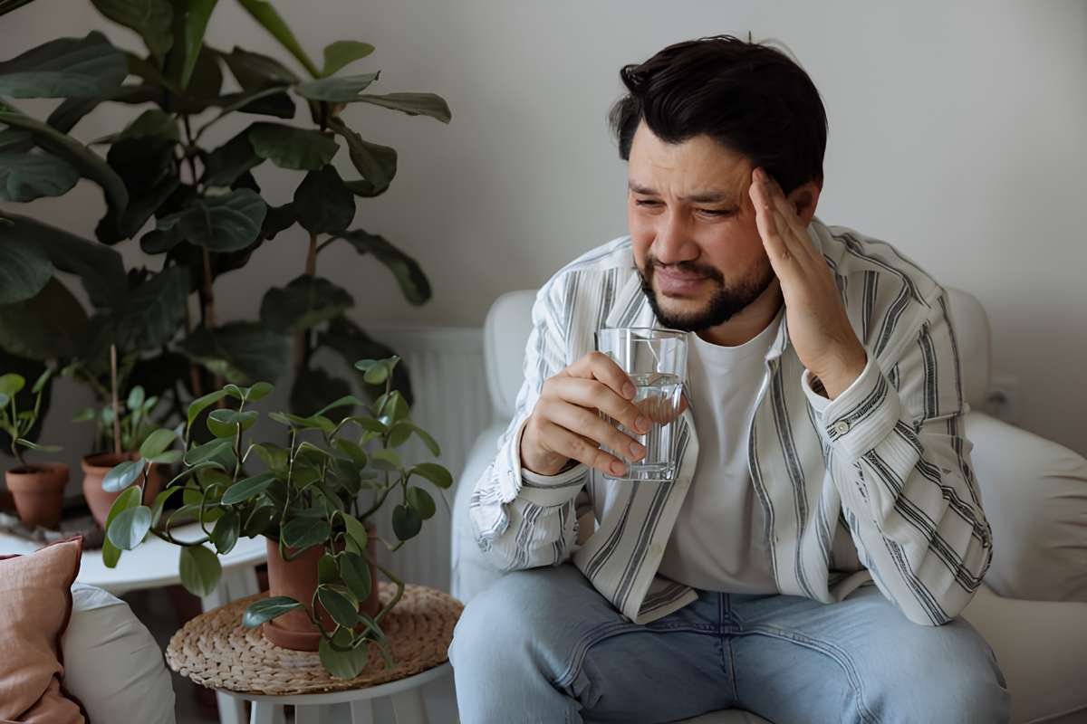 Does Pedialyte Cure Hangovers? What Doctors Actually Say | The Lifesciences Magazine