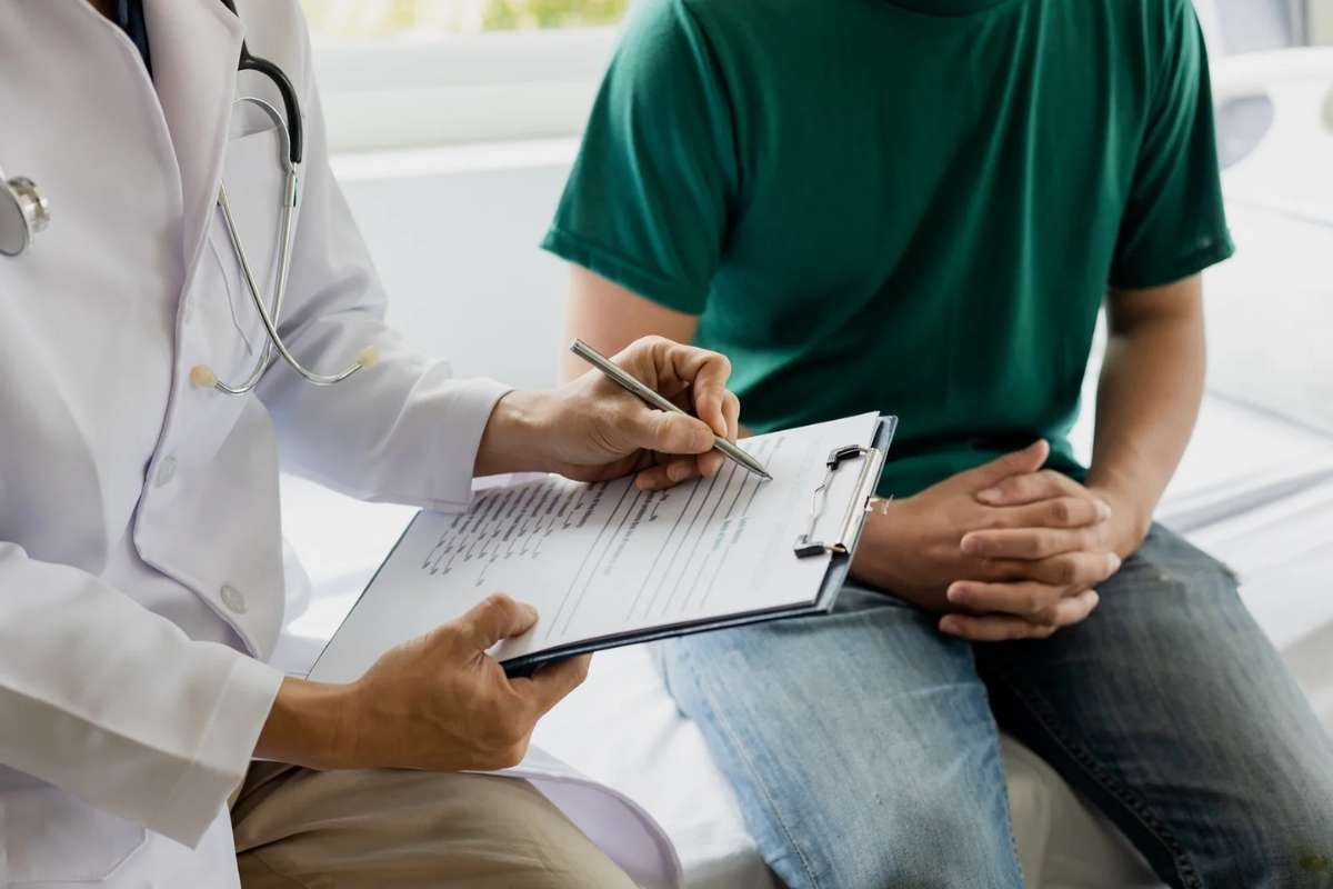 Ashwagandha for Erectile Dysfunction: Does It Work? | The Lifesciences Magazine