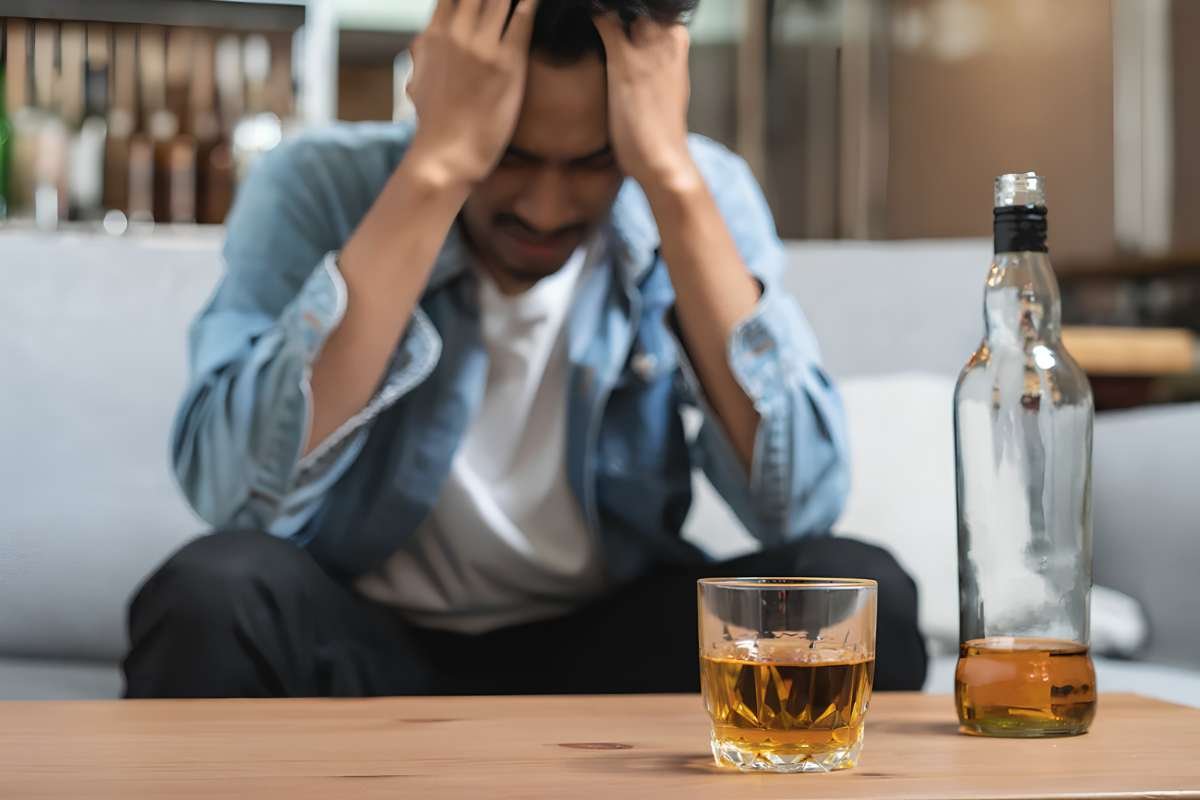 Does Pedialyte Cure Hangovers? What Doctors Actually Say | The Lifesciences Magazine