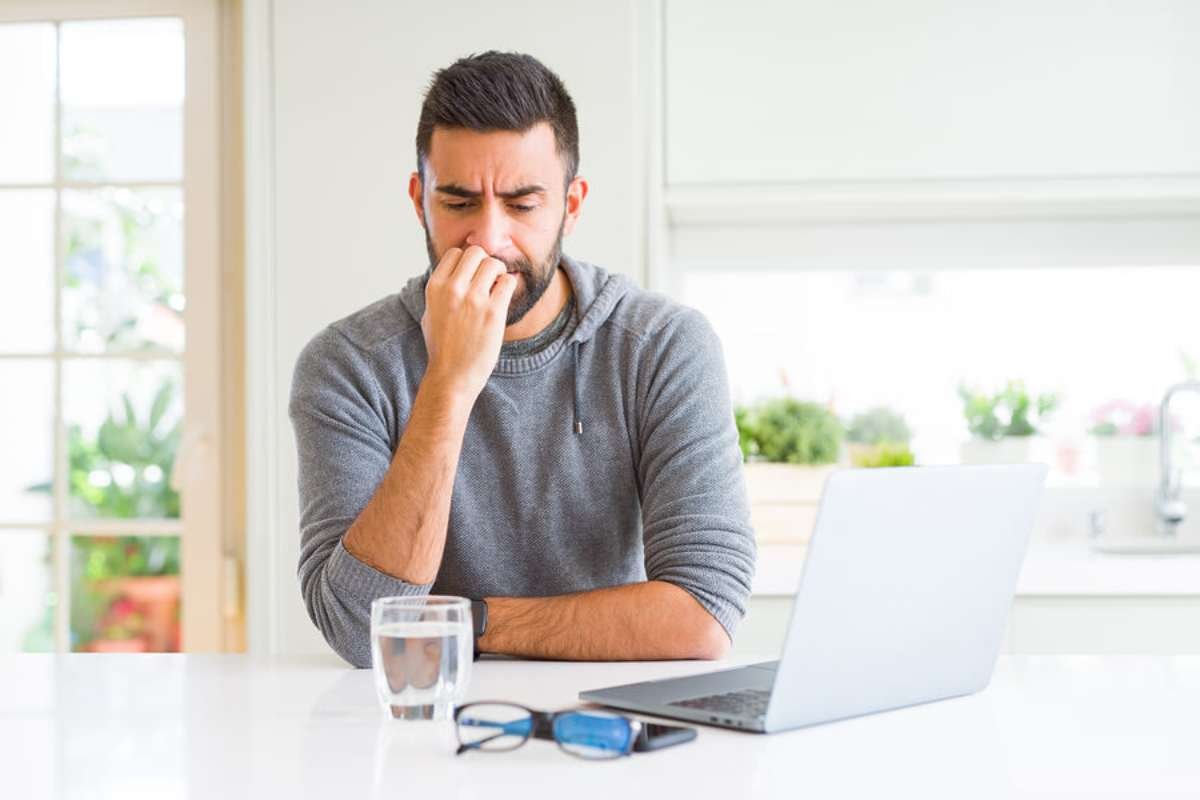 Depression Motivation Tips for When You Feel Stuck | The Lifesciences Magazine