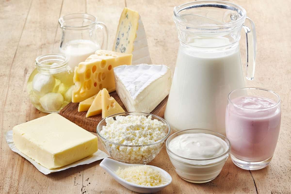 7 Foods That Could Boost Your Serotonin for a Better Mood | The Lifesciences Magazine