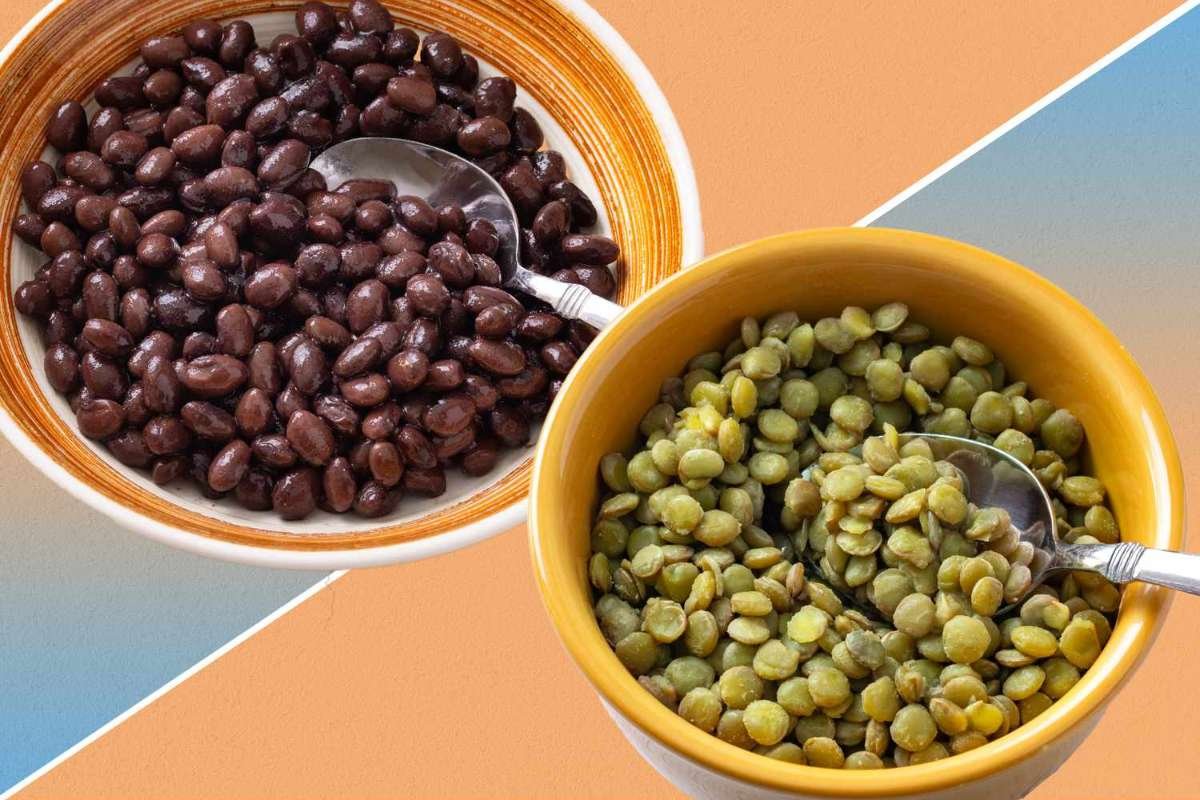 7 Foods That Could Boost Your Serotonin for a Better Mood | The Lifesciences Magazine