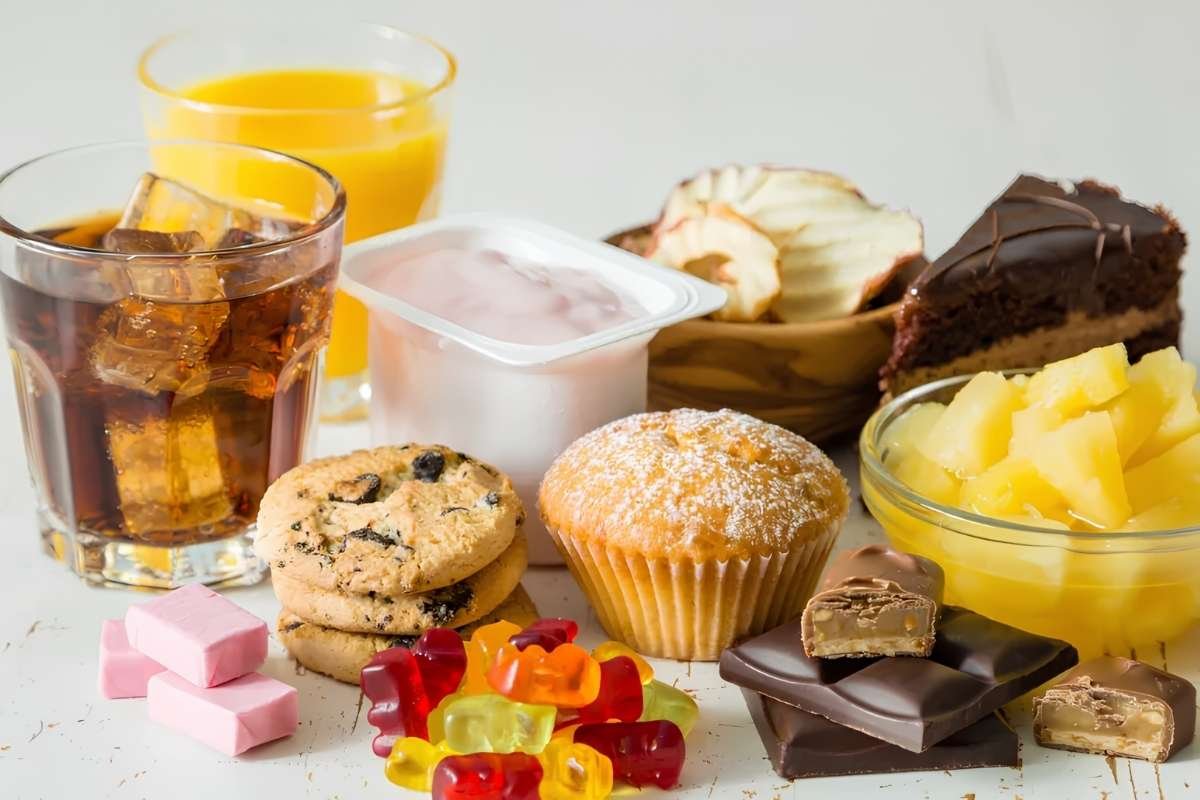 Diet for Diabetes: Best Choices for Blood Sugar Management | The Lifesciences Magazine