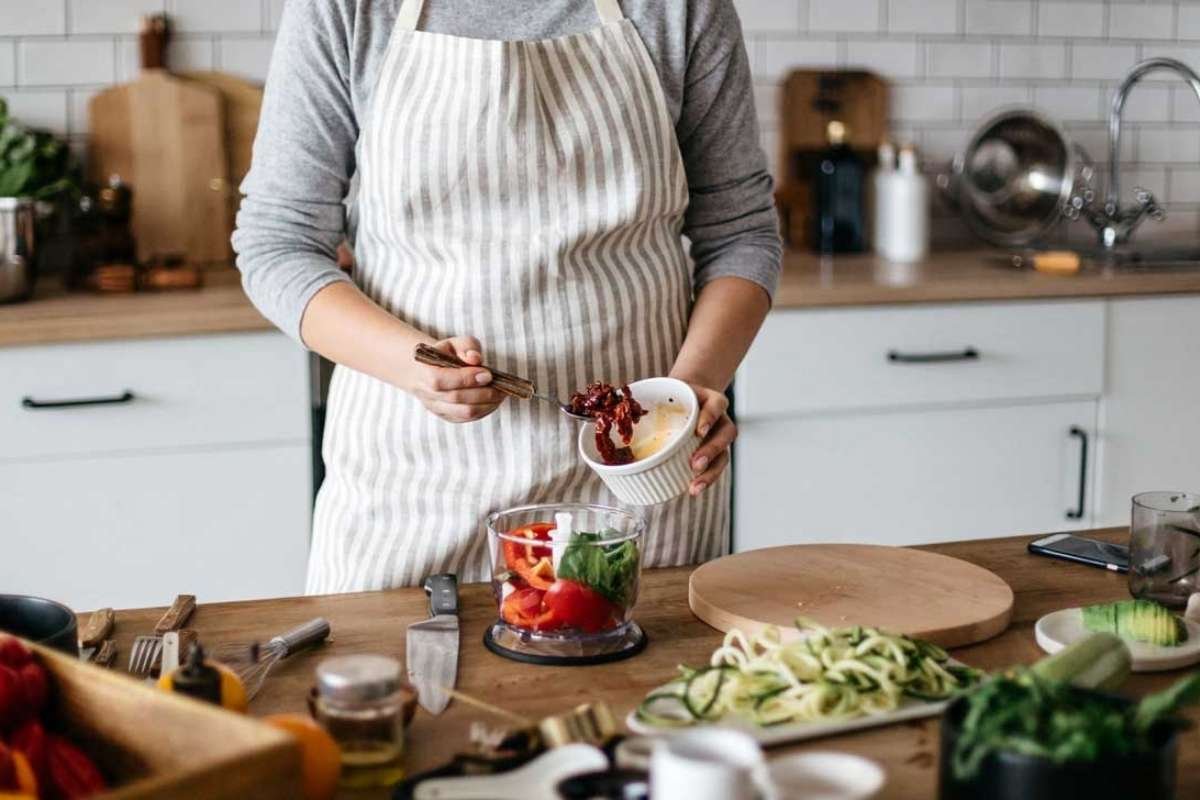 Why Is the DASH Diet Considered One of the Healthiest? | The Lifesciences Magazine