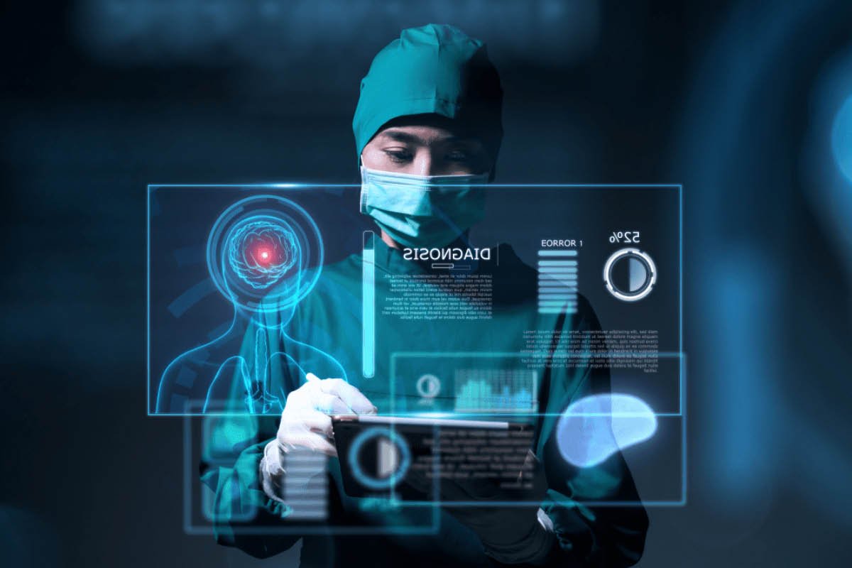 News of the Week: Healthcare & Health Technology | The Lifesciences Magazine