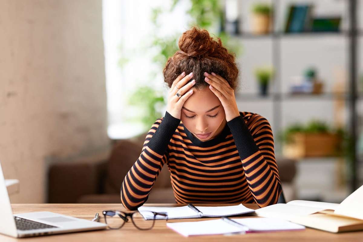 ADHD Benefit Claims Top 100,000 As UK Reviews Disability Support | The Lifesciences Magazine