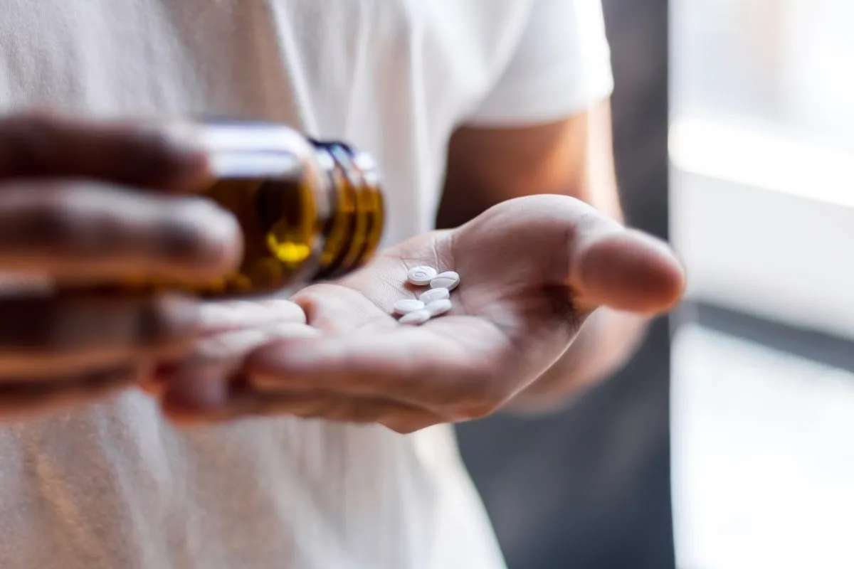 Blood Pressure Drug Recalled Nationwide Over Dissolution Issues | The Lifesciences Magazine