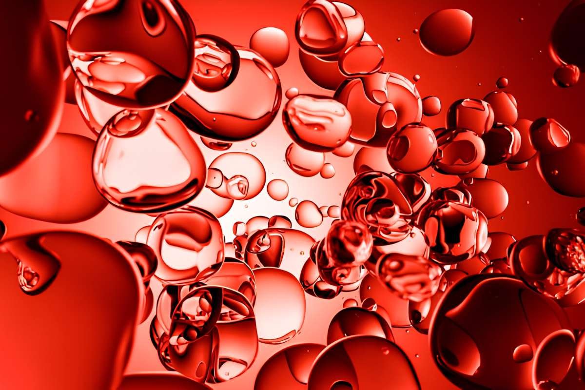 Statins Dementia Risk: 15% Lower Risk in Diabetes Study | The Lifesciences Magazine