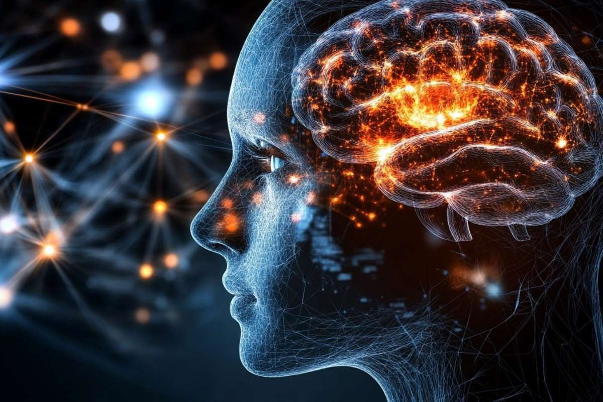 The Neuroscience of Mental Health and How Your Brain Can Heal | The Lifesciences Magazine