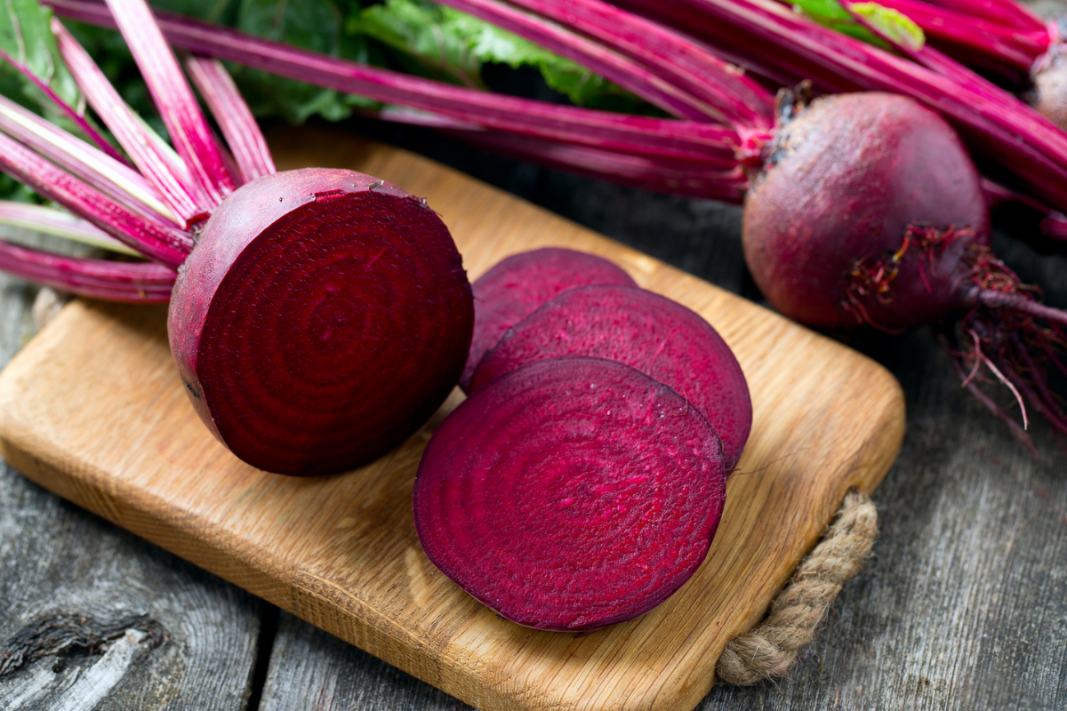 Healthy Root Vegetables: 10 Nutritious Picks for Everyday Meals | The Lifesciences Magazine