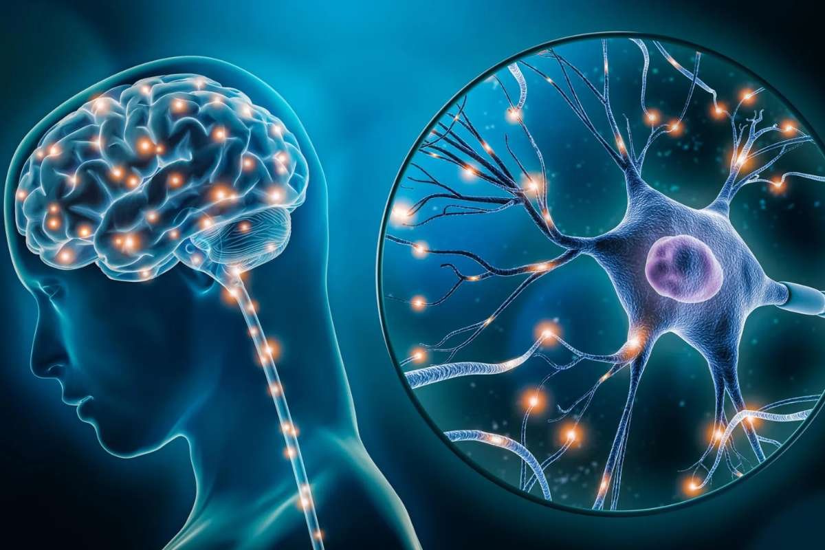 Mental Health Treatment: What Science Says, Who Goes Without | The Lifesciences Magazine