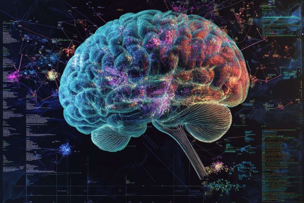 The Neuroscience of Mental Health and How Your Brain Can Heal | The Lifesciences Magazine