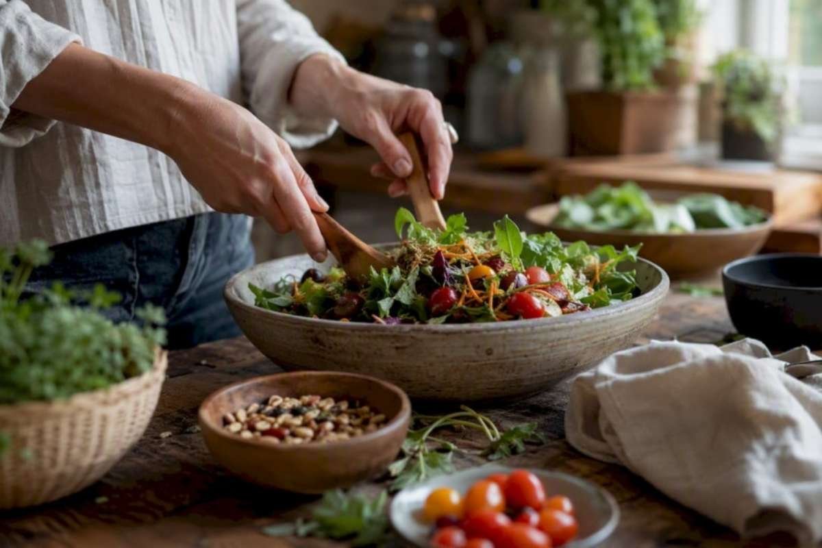 Easy-to-Digest Meal Ideas Your Gut Will Thank You For | The Lifesciences Magazine