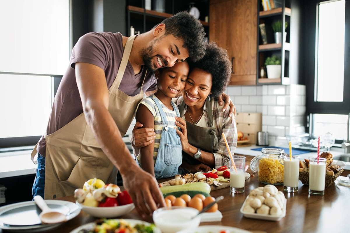 Plant-Based vs Vegan Diet: Key Differences and Benefits | The Lifesciences Magazine