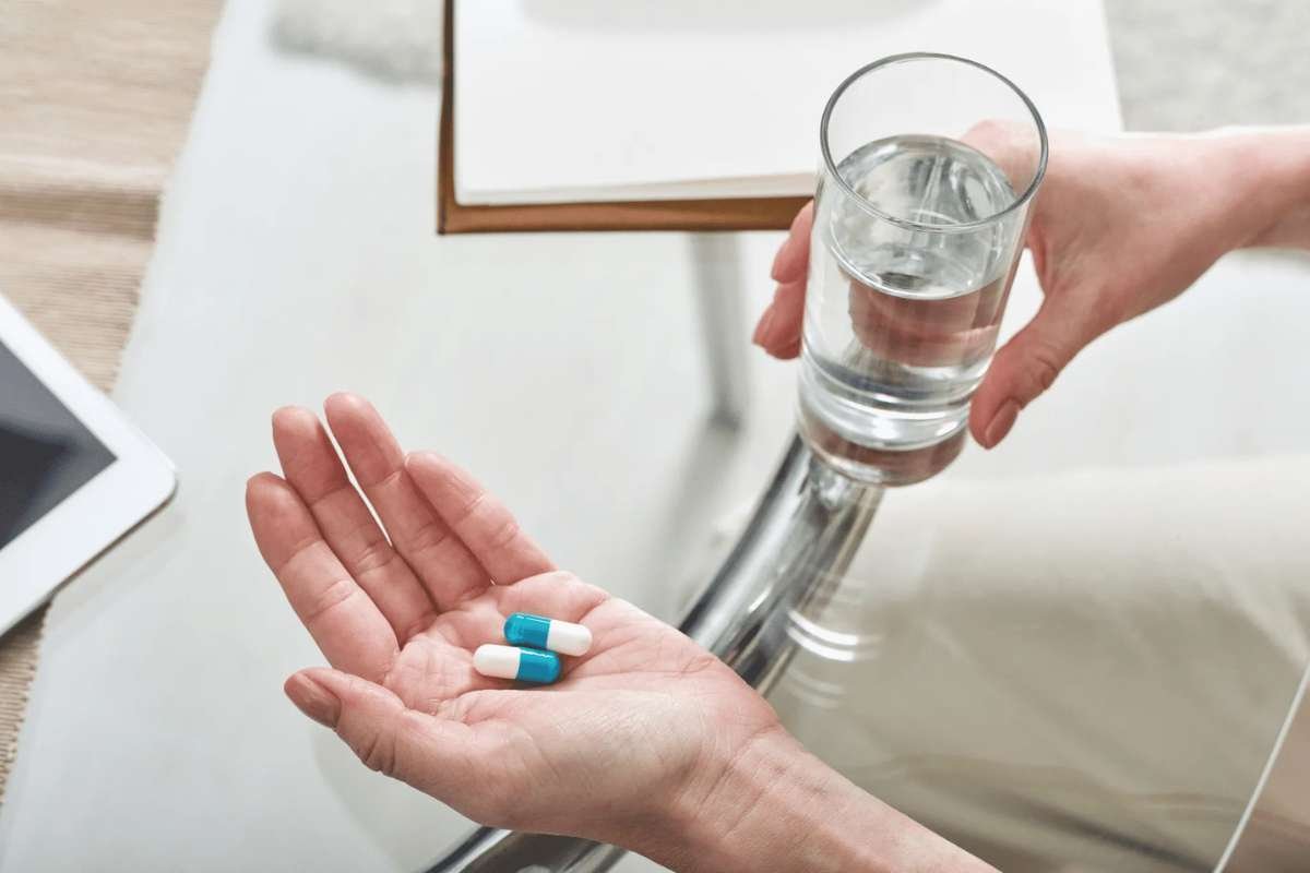 Zenpep Side Effects: Common and Serious Reactions to Know | The Lifesciences Magazine