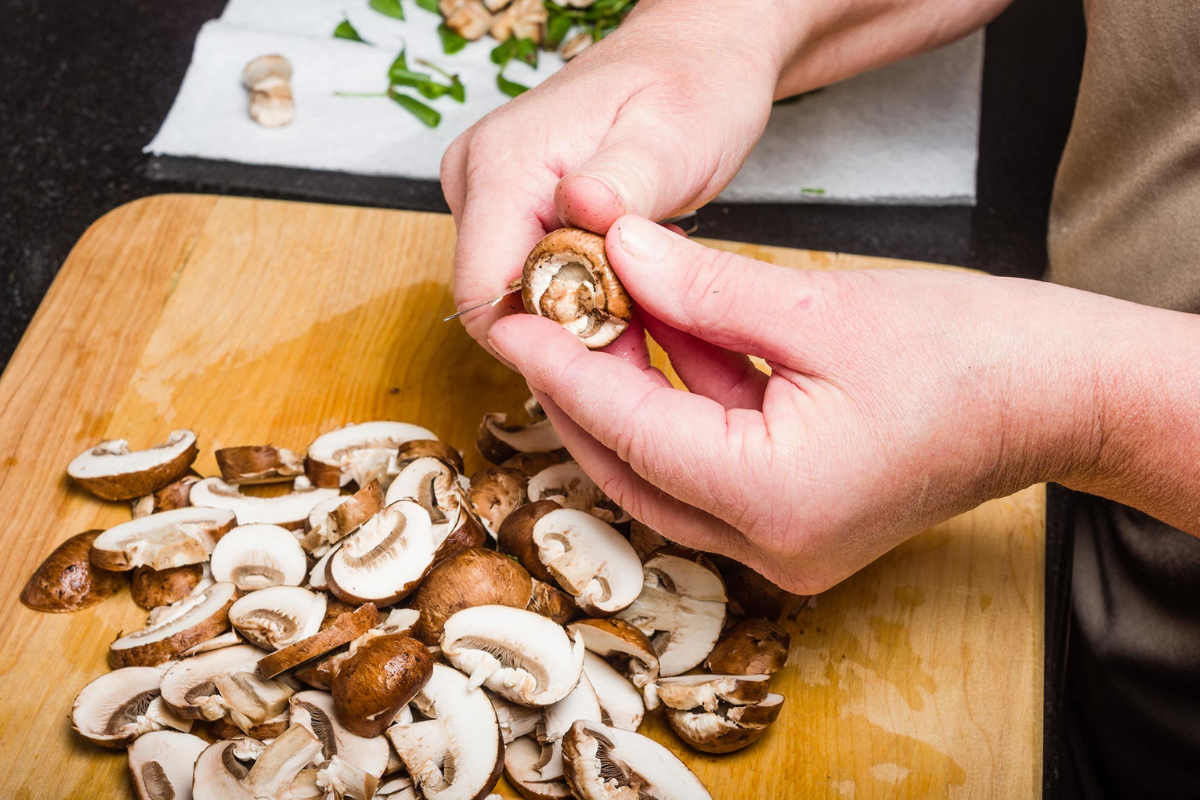 Benefits of Oyster Mushrooms for Heart, Blood Sugar, and Immunity | The Lifesciences Magazine