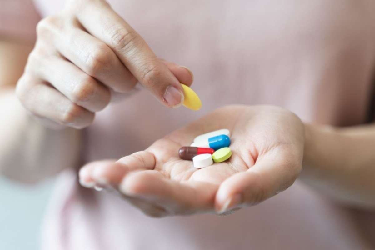 Gattex Side Effects and Tips for Short Bowel Syndrome Patients | The Lifesciences Magazine